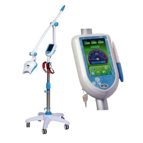 teeth whitening machines for salons|The 6 Best Teeth Whitening Machines of 2021 .